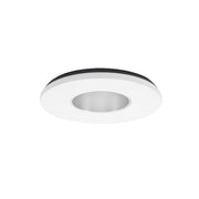 Brumberg Leuchten - Downlight/Strahler/Flutlicht LED-Einbaudownlight 230V 39336173 3000K