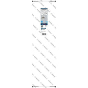 Bosch - Bohrkrone PRO Nassbohrkrone, 182 x 2608601800 450 mm 1 1/4