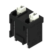 Weidmüller - Leiterplattenklemme Leiterplattenklemme LSF-SMT 7#1874870000 7.62mm − 175 Stück