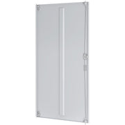 ABN - Tür/Bedientableau (Schaltschrank) R-Gehäuse Ersatztür ABNRY207T10 BH7 FB2