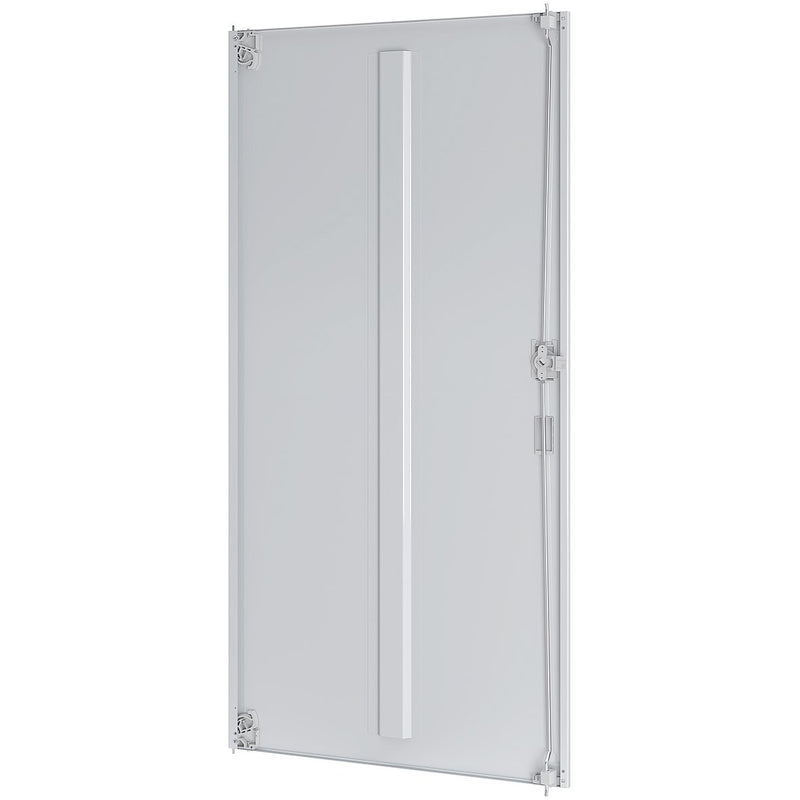 ABN - Tür/Bedientableau (Schaltschrank) R-Gehäuse Ersatztür ABNRY207T10 BH7 FB2