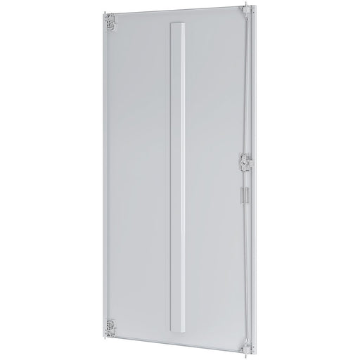ABN - Tür/Bedientableau (Schaltschrank) R-Gehäuse Ersatztür ABNRY207T10 BH7 FB2