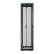 Schneider Electric - Netzwerk-/Serverschrank Rack-Gehäuse ER6800 600mm/48HE/1000mm