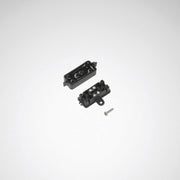 Trilux - Elektrisches Zubehör/Ersatzteile für Leuchten Schnellanschlusssystem AltigoG2 #6968400 IP68