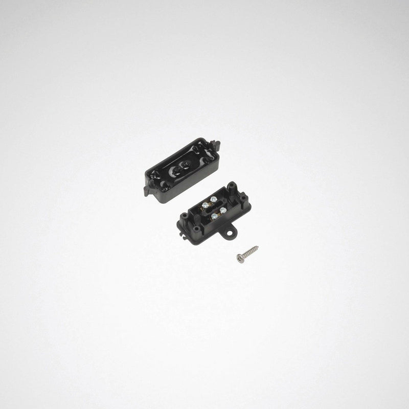 Trilux - Elektrisches Zubehör/Ersatzteile für Leuchten Schnellanschlusssystem AltigoG2 #6968400 IP68