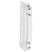 Wöhner - Zubehör/Ersatzteile für Niederspannungs-Schalttechnik Profihalter 01017 − 4 Stück