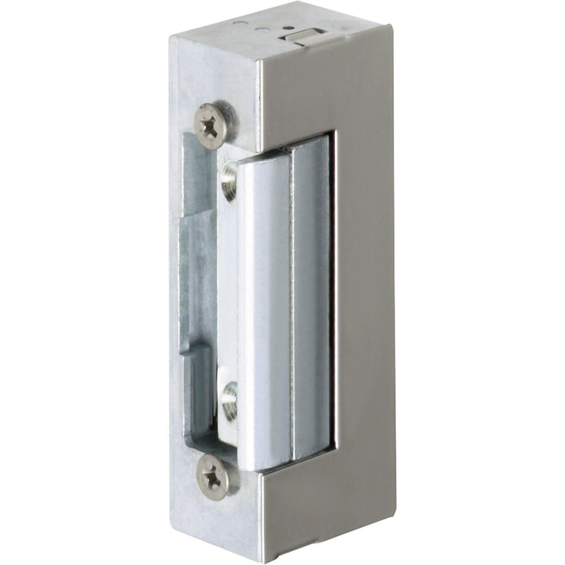 Assa Abloy effeff - Elektrischer Türöffner Elektro-Türöffner 17----------D11 ohne Stulp.6-12V