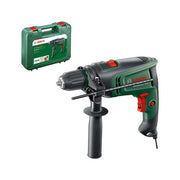 Bosch - Schlagbohrmaschine (elektrisch) Schlagbohrmaschine 0603313401