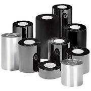 Lapp Zubehör - Ersatzteile für Telefax/Drucker/MFC FLEXIMARK-Farbband-Y501P 83260262 30x450-WH