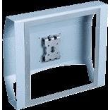 Sick - Gehäuse für Befehls- und Meldegeräte Wetterschutzgehäuse 2080601 − 1 Stück by Sick
