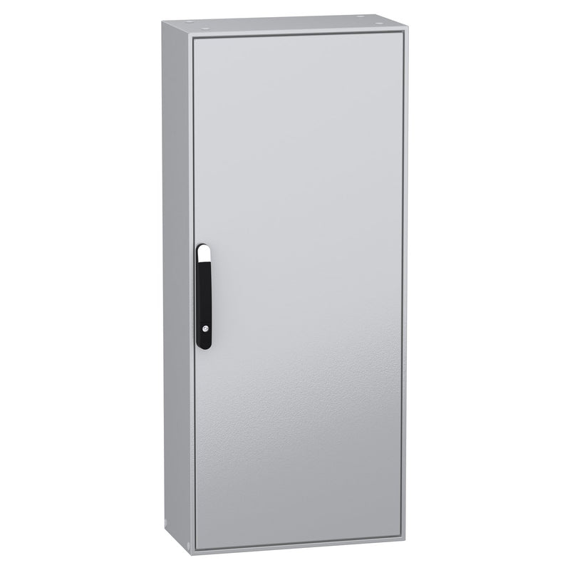 Schneider Electric - Gehäuse/Schaltschrank (leer) Monobloc-Standschrank SM NSYSM14630 1400x600x300mm