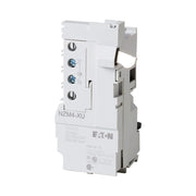 Eaton - Unterspannungsauslöser NZM4-XU24AC für NZM4