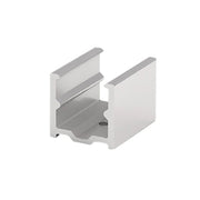 Nobile - Zubehör/Ersatzteile für Lichtschlauch/-band Clip 2xm 10er Set 5022518191