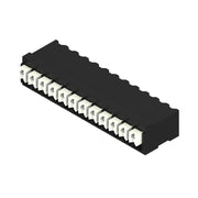 Weidmüller - Leiterplattenklemme Leiterplattenklemme LSF-SMD 3#1473650000 3.50mm − 320 Stück