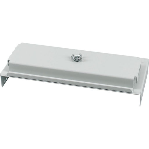 Eaton - Trennwand (Schaltschrank) Horizontale Unterteilung XTPP2N4MEH-W800D168 ober/unterhalb NZM4