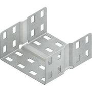 Niedax - Verbinder für Kabeltragsystem Verbinder RV 60.100 E5