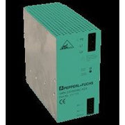 Pepperl+Fuchs Fabrik - Gerät zur Überwachung von sicherheitsgerichteten Stromkreisen AS-i Netzteil VAN-230/500AC-K24 1-p., 230-500V AC