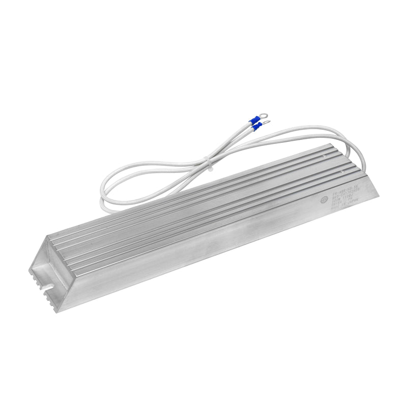 Mitsubishi Electric - Zubehör/Ersatzteile für Frequenzregler Bremswiderstand FR-ABR-H5,5K