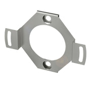 Balluff - Zubehör/Ersatzteile für Industriesensoren Befestigungstechnik BAM MB-DG-05#BAM03RR