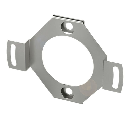 Balluff - Zubehör/Ersatzteile für Industriesensoren Befestigungstechnik BAM MB-DG-05#BAM03RR − 1 Stück by Balluff
