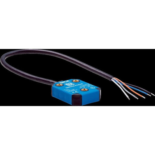 Sick - Wegsensor Neigungssensor TMM22E-PNK045