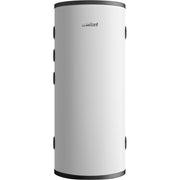 Vaillant - Speicher für Zentralheizung/Wärmepumpe Pufferspeicher VPRW45/2B VPRW 45/2 B