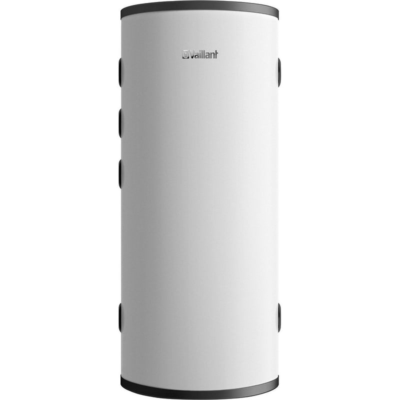 Vaillant - Speicher für Zentralheizung/Wärmepumpe Pufferspeicher VPRW45/2B VPRW 45/2 B