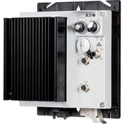 Eaton - Frequenzumrichter =< 1 kV Drehzahlsteller RASP5-4400#198554 4.3A 1.5kW