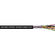 Lapp Kabel&Leitung - Daten- und Kommunikationskabel UNITRONIC ROBUST C (TP) 1032132/100 3x2x1 − 100 Meter