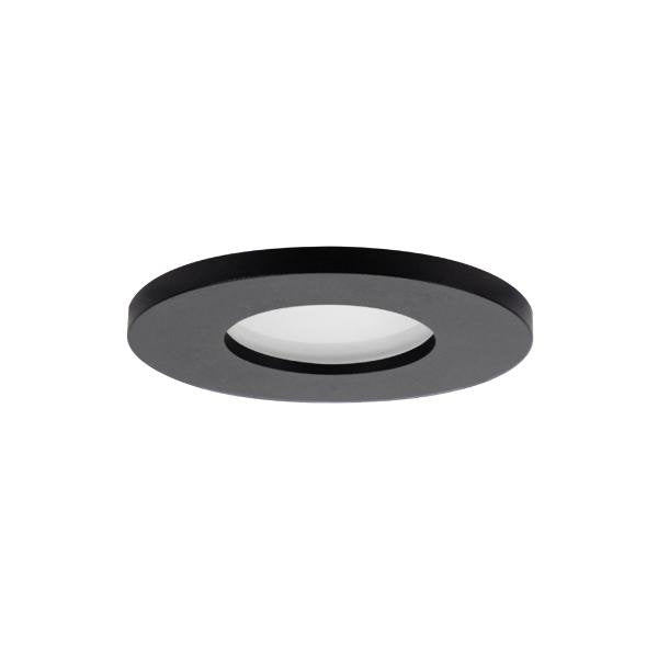 Brumberg Leuchten - Downlight/Strahler/Flutlicht Einbaumodul mit Abdeckung 20043180