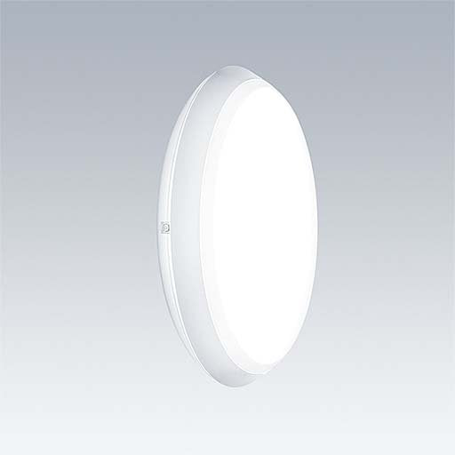Thorn - Decken-/Wandleuchte LED-Wandleuchte KAT RD 1000-840 HF 4000K