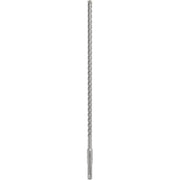 Bosch - Bohrer PRO SDS plus-5X 2608833792 Hammerbohrer 8 x 250