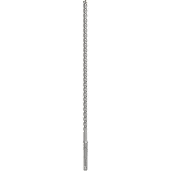 Bosch - Bohrer PRO SDS plus-5X 2608833792 Hammerbohrer 8 x 250