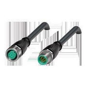 Pepperl+Fuchs Fabrik - Konfektioniertes Sensor-Aktor-Kabel Verbindungskabel 226381 − 1 Stück