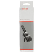 Bosch - Messlehre Dübelbohrlehre 2607000549