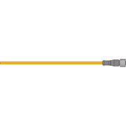 Turck - Konfektioniertes Sensor-Aktor-Kabel Anschlussleitung QDE-815D