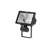 Meyer+Sohn - Downlight/Strahler/Flutlicht Scheinwerfer 8539791000 500W