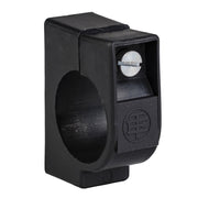 Telemechanique Sensors - Zubehör/Ersatzteile für Positionsschalter Klemmschelle XSAZ108 D=8 f.XSA,XSP