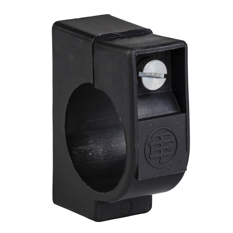 Telemechanique Sensors - Zubehör/Ersatzteile für Positionsschalter Klemmschelle XSAZ108 D=8 f.XSA,XSP
