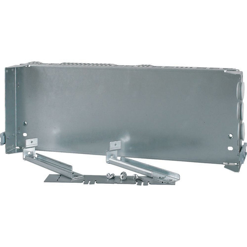 Eaton - Komponente für den Ausbau (Schaltschrank) XR-MCCB Leer Schubmodul XMR-E-08 Höhe=200mm