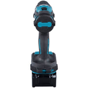 Makita - Bohrschrauber (Akku) Akku-Bohrschrauber DF002GZ 40V max. (ohne Akku)