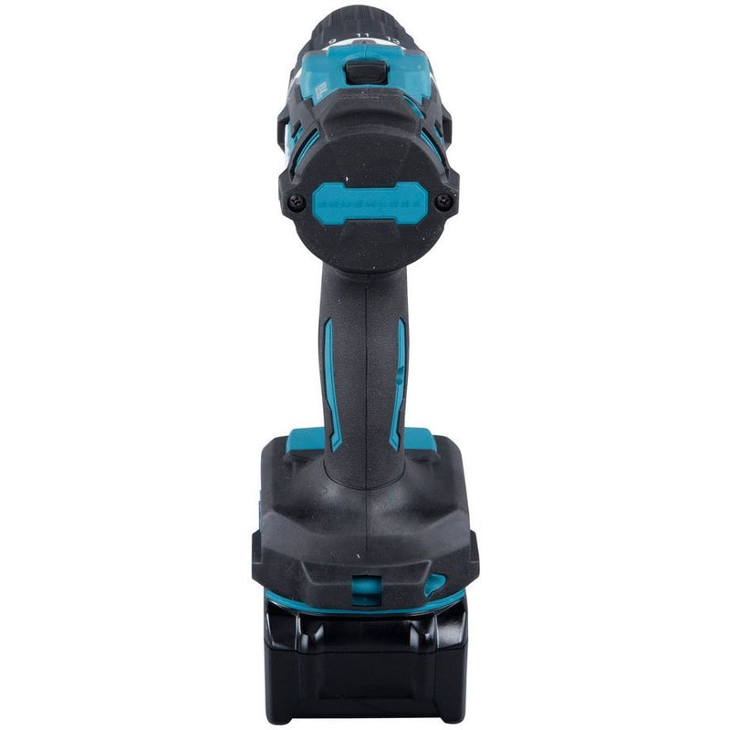 Makita - Bohrschrauber (Akku) Akku-Bohrschrauber DF002GZ 40V max. (ohne Akku)