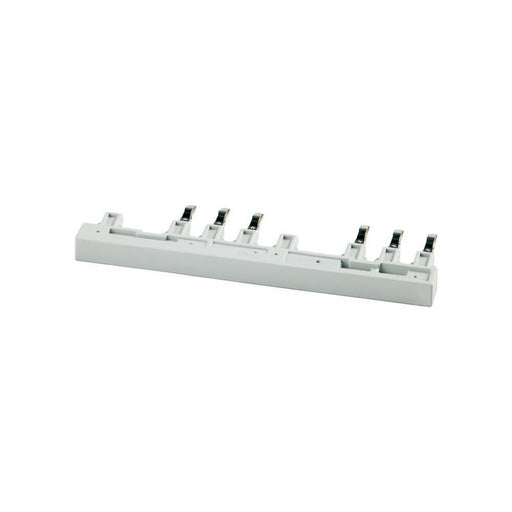 Eaton - Zubehör/Ersatzteile für Niederspannungs-Schalttechnik Reversierbrücke DILM12-XR DILM7-M12 − 20 Stück