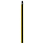 Leuze - Lichtvorhang Empfänger MLC530R14-1500-SPG Sicherheit