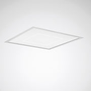 Trilux - Decken - /Wandleuchte LED - Einbauleuchte ArimoFit G2 #8178362 HCL, DALI, weiß
