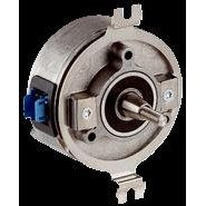 Sick - Drehgeber Motor-Feedback-System SRM50S-HFA0-K21 rotativ