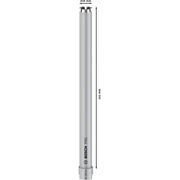 Bosch - Bohrkrone PRO Trockenbohrkrone, 28 x 2608587314 350 mm, G 1/2 Zoll