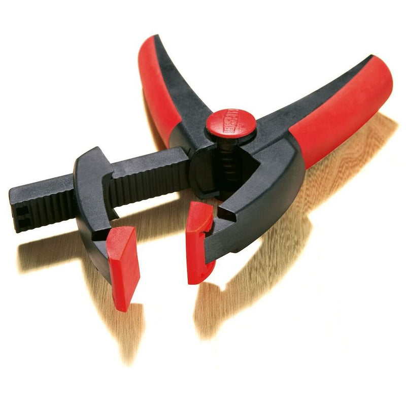 BESSEY - Klemmzwinge VarioClippix XV5-100
