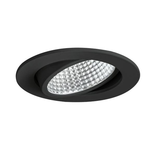 Brumberg Leuchten - Downlight/Strahler/Flutlicht LED-Einbaustrahler 350 mA 12491083