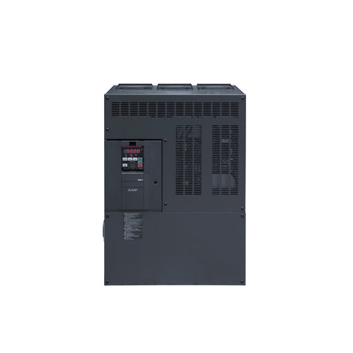 Mitsubishi Electric - Frequenzumrichter =< 1 kV Umrichter AC FR-A840-03610-E2-60 Pn:110-185kW, IP00
